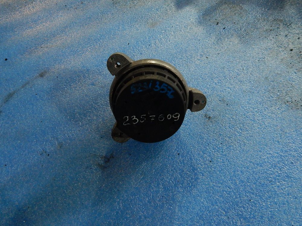 Подушка двигателя BMW 5-SERIES F10 (Контрактный) 2357609