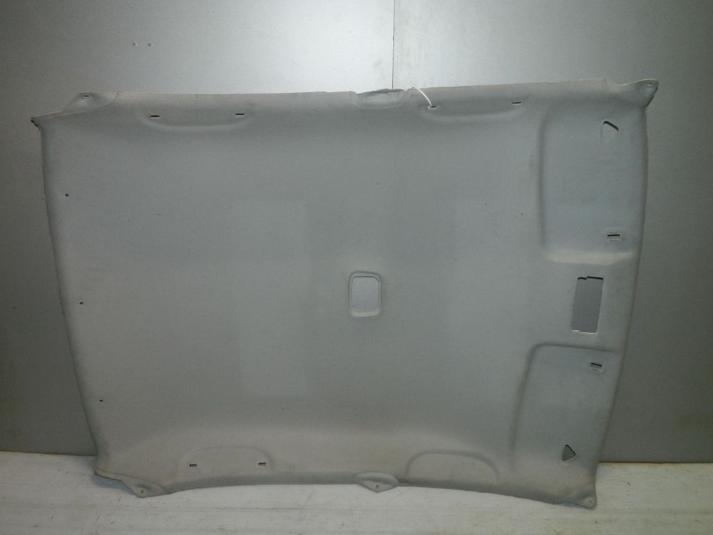 Обшивка потолка MITSUBISHI LANCER9 (Контрактный) 46091873