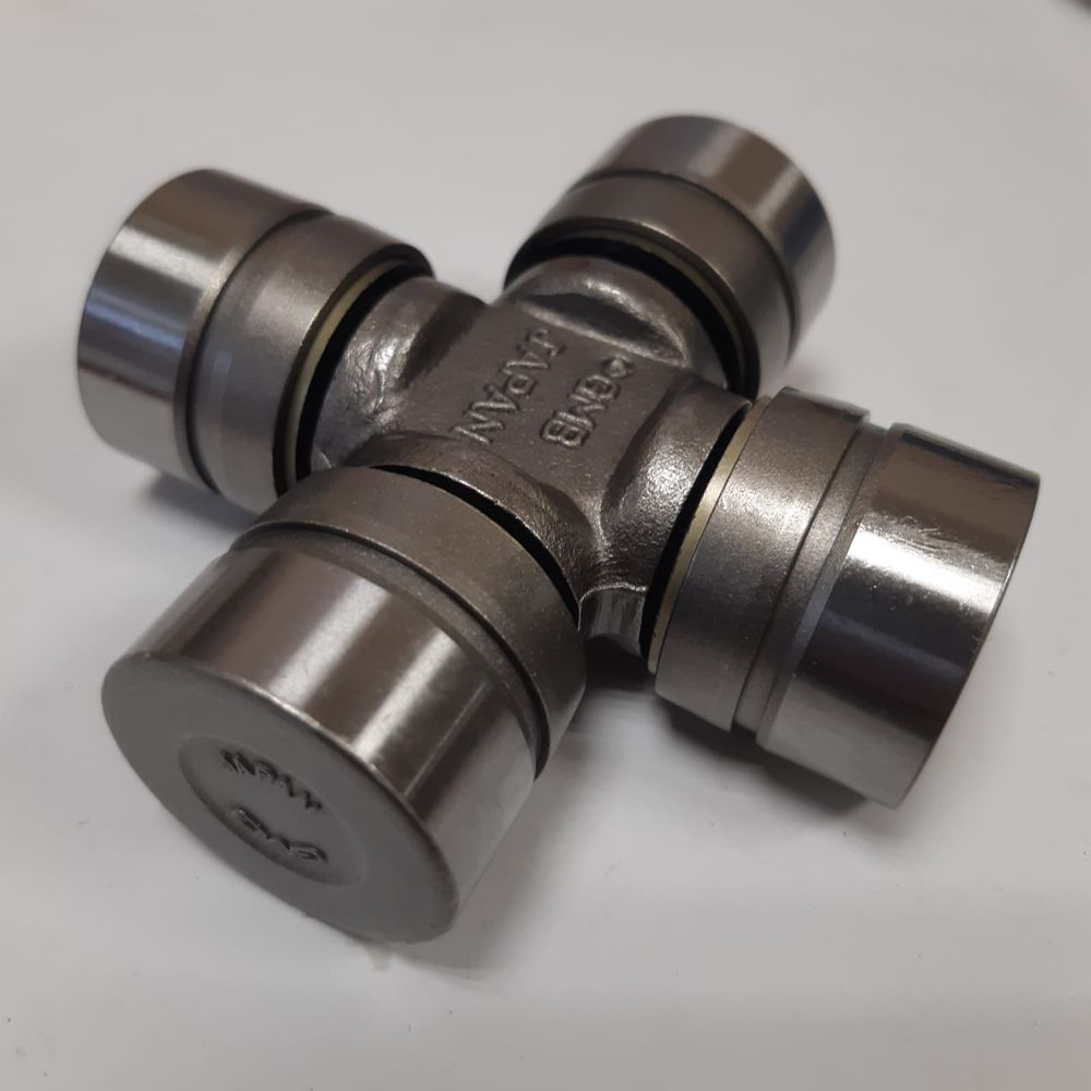 Крестовина TOYOTA 0437160070 Land Cruiser