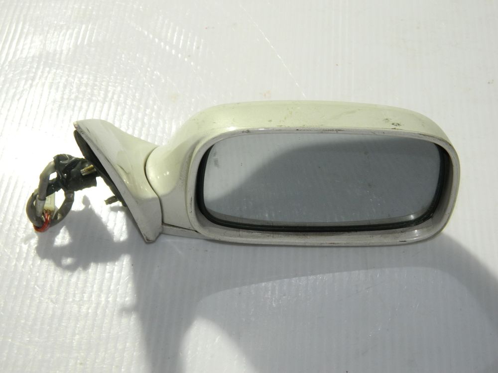 Зеркало TOYOTA CRESTA GX100 Перед Прав (Контрактный) 5442804