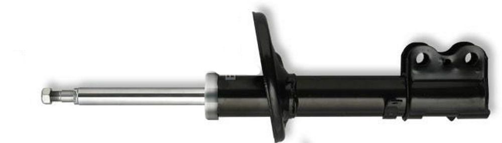 Амортизатор TOKICO B3089 TOYOTA COROLLA, LEVIN, SPRINTER, TRUENO 87-92 Перед. Лев