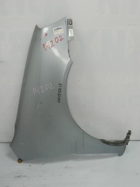 Крыло HONDA Logo GA3 D13B правое (Контрактный)