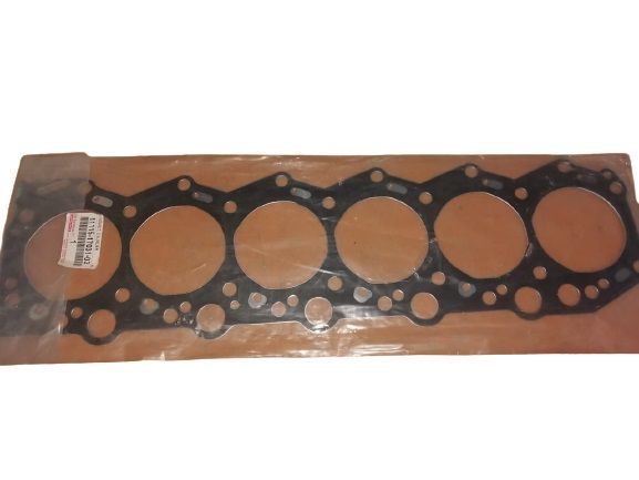 Прокладка ГБЦ TOYOTA 111151703103 TOYOTA LAND CRUISER 1998-