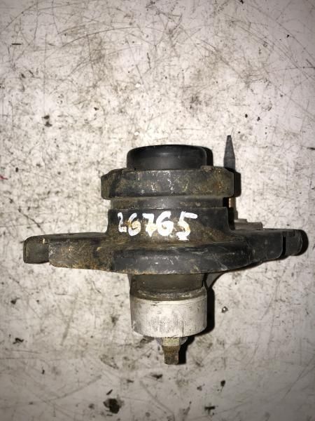 Подушка двигателя HONDA 50821SAA013 K2 HONDA FIT GD1 Перед Прав (Контрактный)