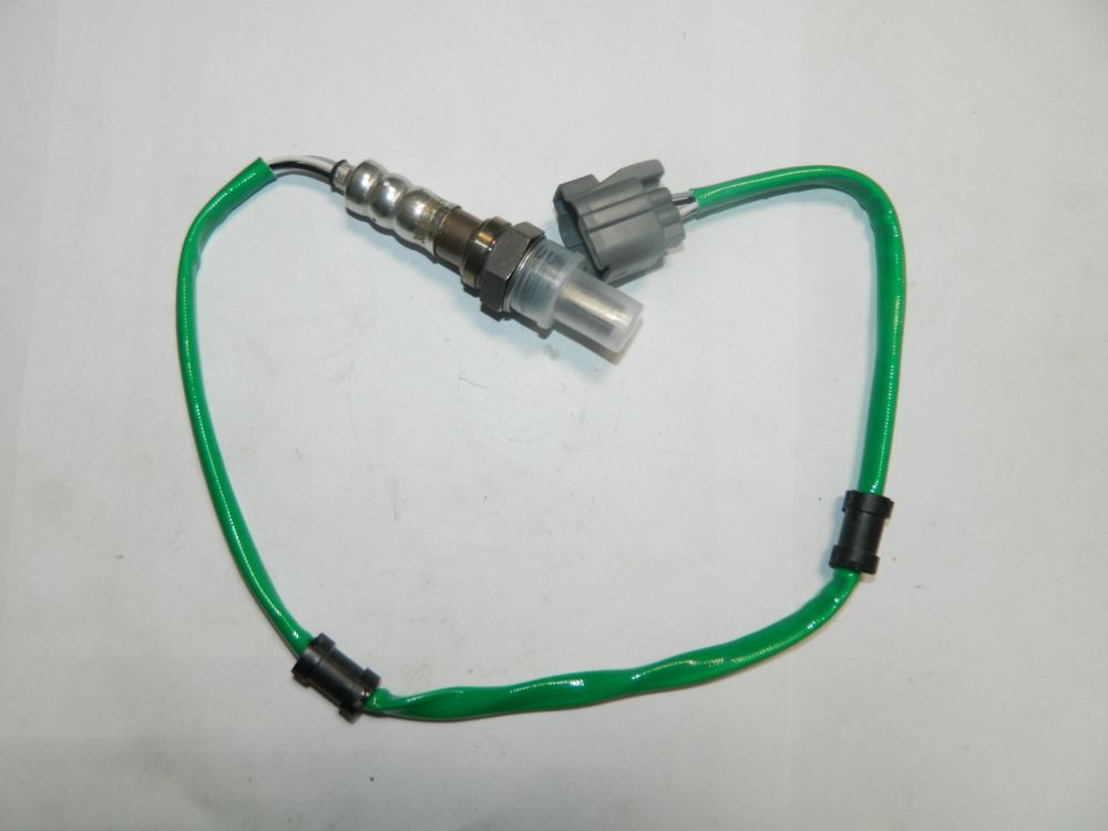 Датчик кислородный GENERAL PARTS 36532PNEG01 HONDA STREAM D17A2, K20A1