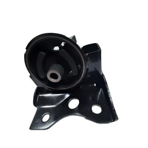 Подушка двигателя SAT ST112204M412 NISSAN Almera
