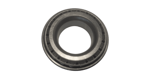 Подшипник ступицы TOYOTA 9036834001 TOYOTA 4Runner,Century,Corolla,Corsa,Dyna,Granvia,Hiace