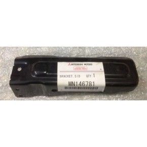 Кронштейн MITSUBISHI MN146781