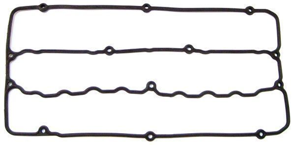 Прокладка NIPPARTS J1225040 MITSUBISHI
