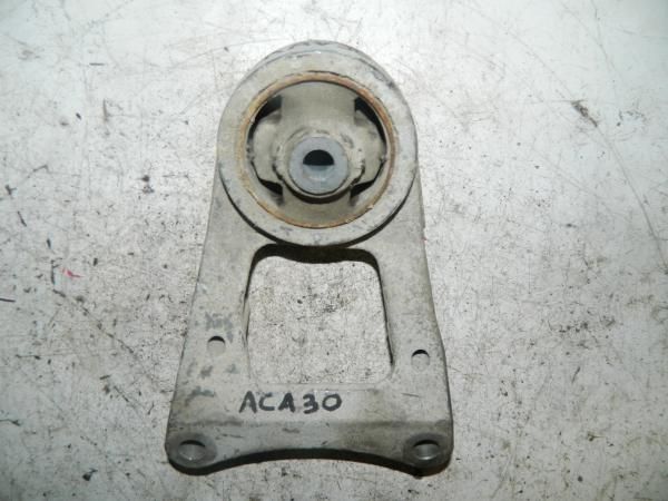 Подушка редуктора TOYOTA RAV4 ACA30 2AZFE Лев (Контрактный)