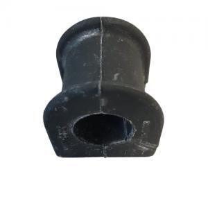 Втулка стабилизатора TOYOTA 4881520290 TOYOTA AllionIsis,Premio,Wish