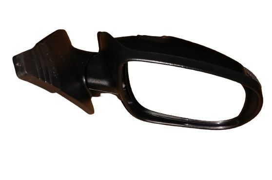 Зеркало API KA41194101R00 Перед. Прав. KIA CERATO, FORTE 2008-2013