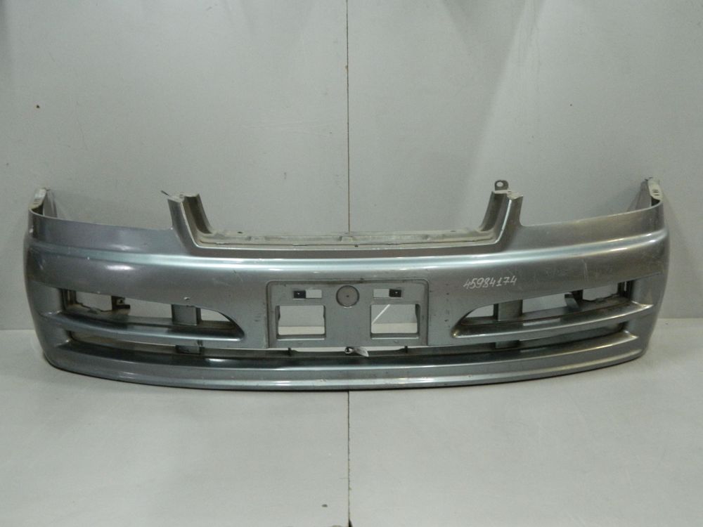 Бампер передний NISSAN SKYLINE HR34 (Контрактный) 45984174