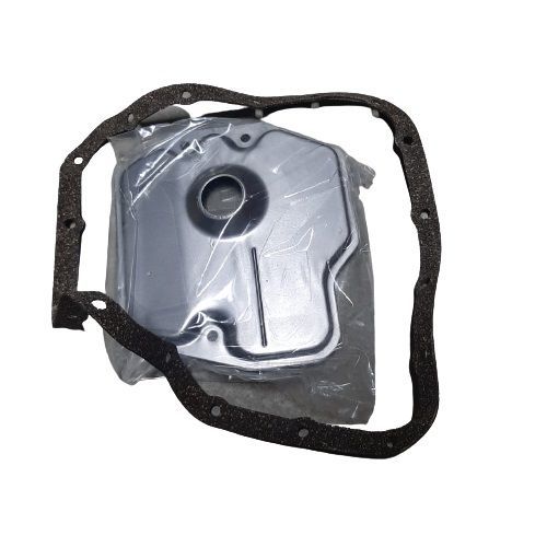 Фильтр АКПП SAT ST3533028010 TOYOTA Camty, Rav4, Harrier