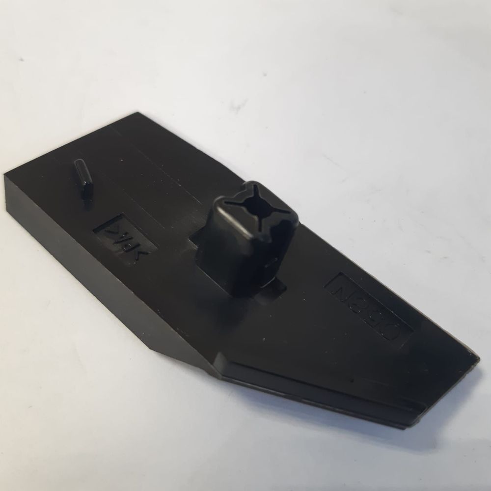 Крепление бампера GENERAL PARTS 5253544030 TOYOTA Nadia