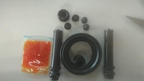 Ремкомплект, тормозной суппорт TOYOTA 0447960030 TOYOTA