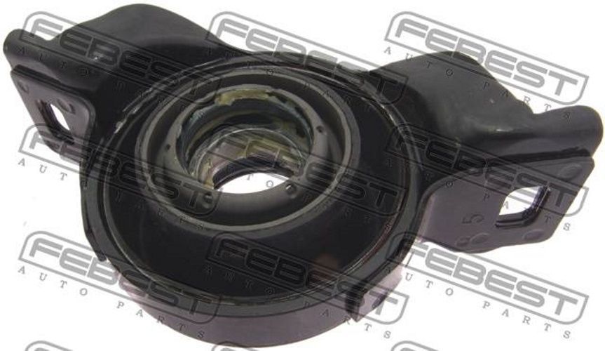 Подшипник FEBEST TCB016 TOYOTA COROLLA 1991-