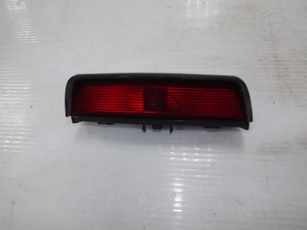 Стоп-сигнал HONDA FIT GD3 Зад (Контрактный)