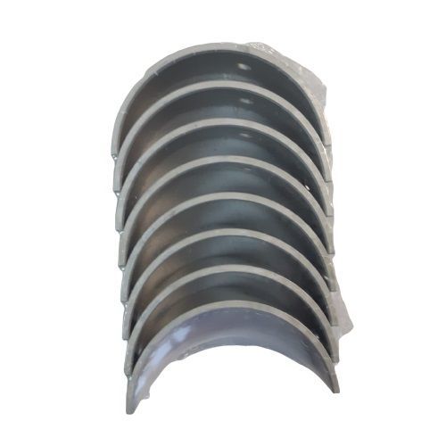 Вкладыши шатунные TAIHO R460H075 HONDA D16A, D16Z, D16W, ZC (0.75)