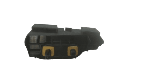 Направляющая заднего бампера TOYOTA 5256313020 TOYOTA Corolla