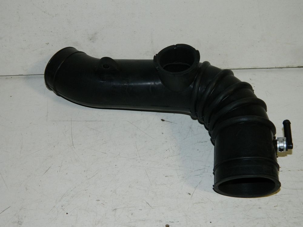 Патрубок воздушного фильтра GENERAL PARTS 1788174500