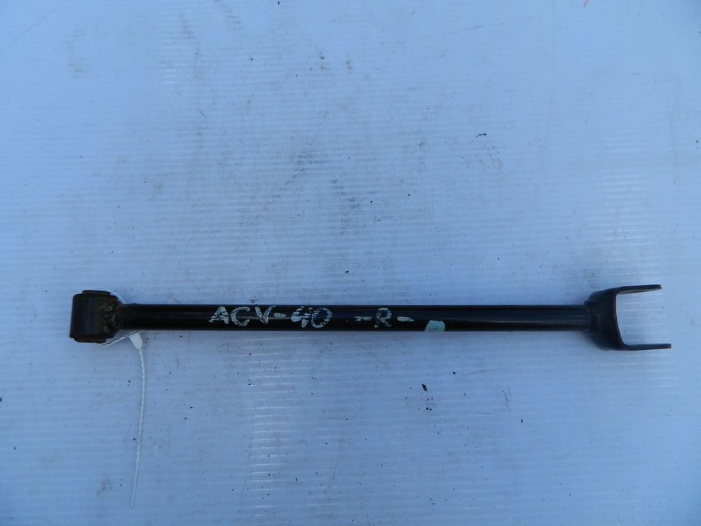 Тяга подвески TOYOTA CAMRY ACV30 Зад (Контрактный) 46091279