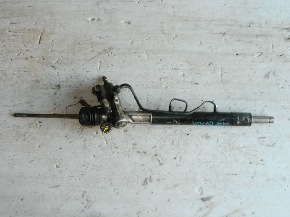 Рейка рулевая TOYOTA WINDOM VCV10 (Контрактный) 40951251