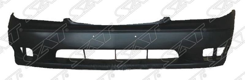 Бампер передний TYG DS04153BA NISSAN MAXIMA/CEFIRO A33 2000-2006
