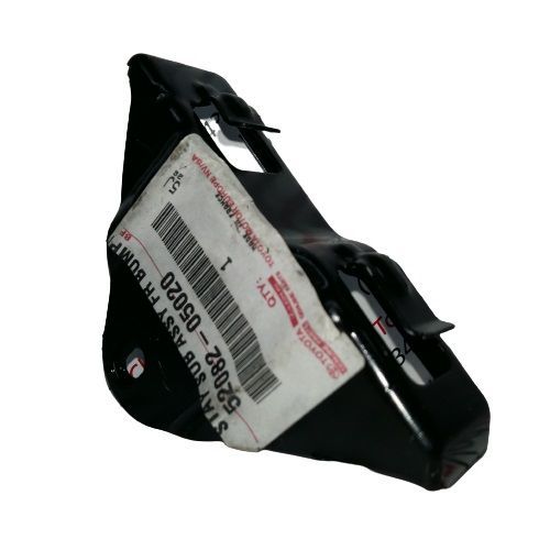 Крепление бампера TOYOTA 5208205020 TOYOTA