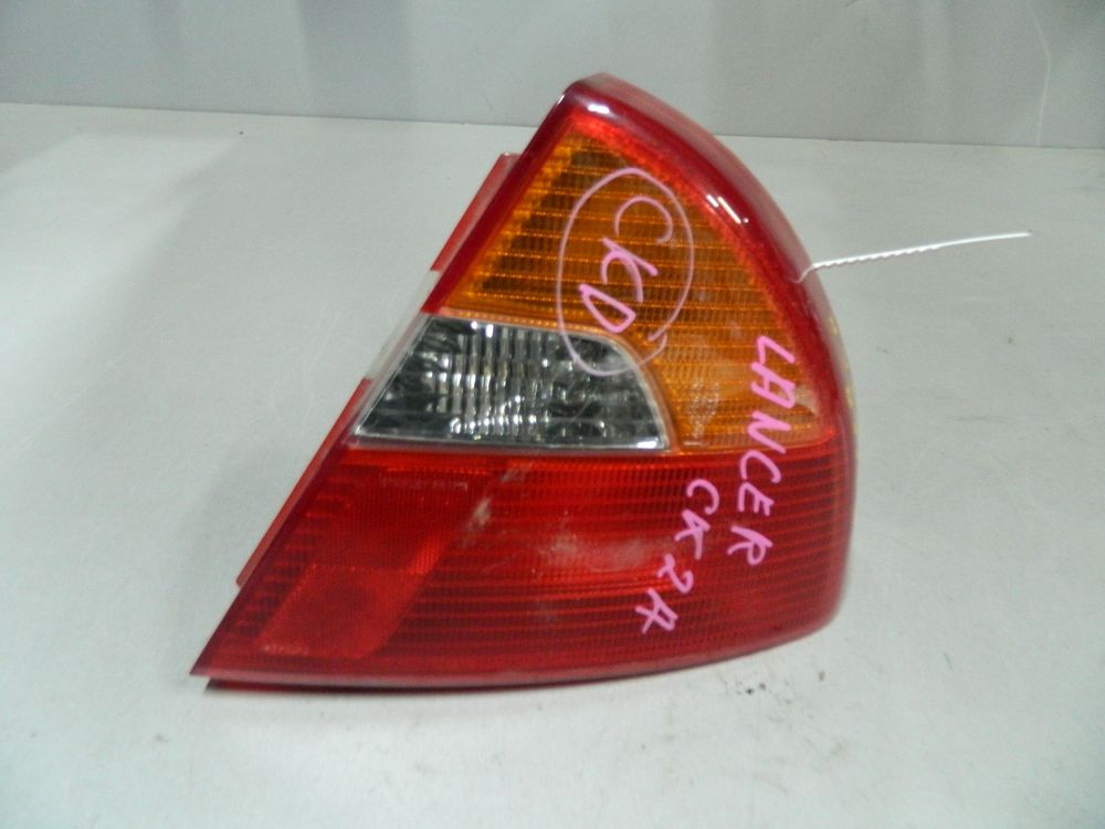 Фонарь MITSUBISHI LANCER CK2A Зад Прав 1711 (Контрактный) 68000902