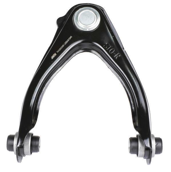Рычаг SAT ST51450S10020 HONDA CR-V 1996-2001