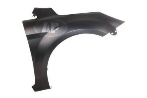 Крыло API FD06201601R00 Перед. Прав. FORD FOCUS 2008-2011