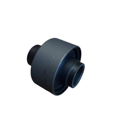 Сайлентблок RBI T24ND04W TOYOTA Ipsum