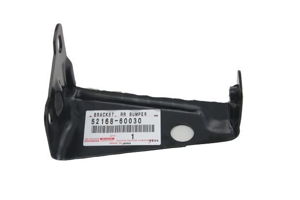 Крепление бампера TOYOTA 5216860030 TOYOTA