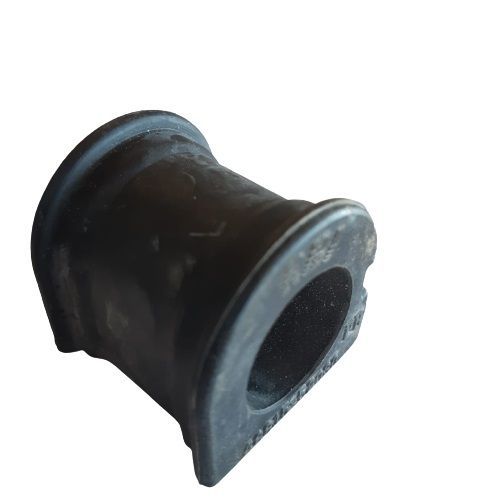 Втулка TOYOTA 4881552030