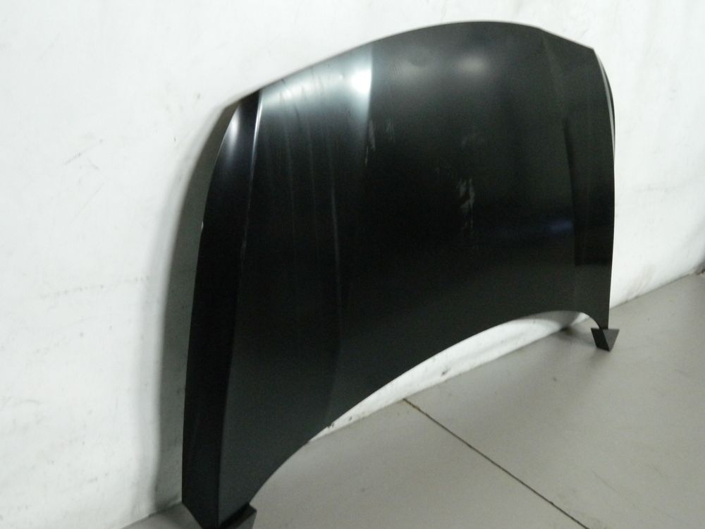Капот JORDEN JH02ACT15043 HYUNDAI SOLARIS 14-17