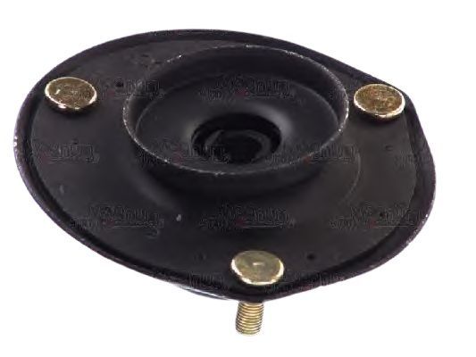 Опора амортизатора TOYOTA 4860933120 Camry, Gracia, Mark II