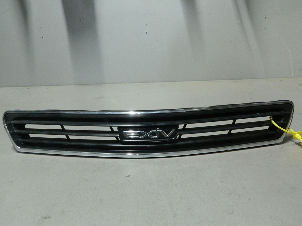 Решетка радиатора TOYOTA CORONA EXIV ST202 (Контрактный) 79773525