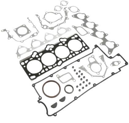 Ремкомплект ДВС NISSAN 1010174N28 NISSAN CD20
