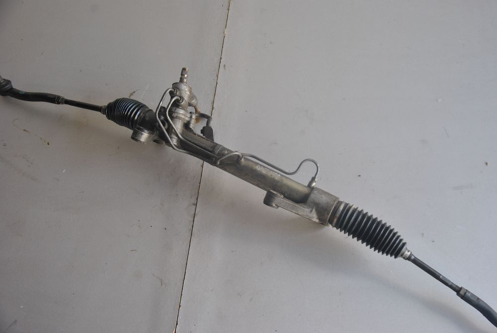 Рейка рулевая TOYOTA ALLION AZT240 (Контрактный) 40951210
