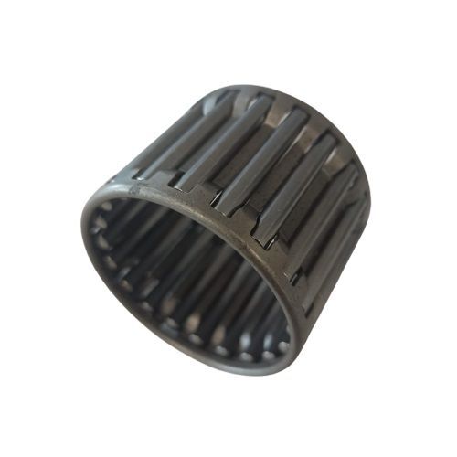 Подшипник игольчатый РКПП TOYOTA 9036443005 LANDCRUISER