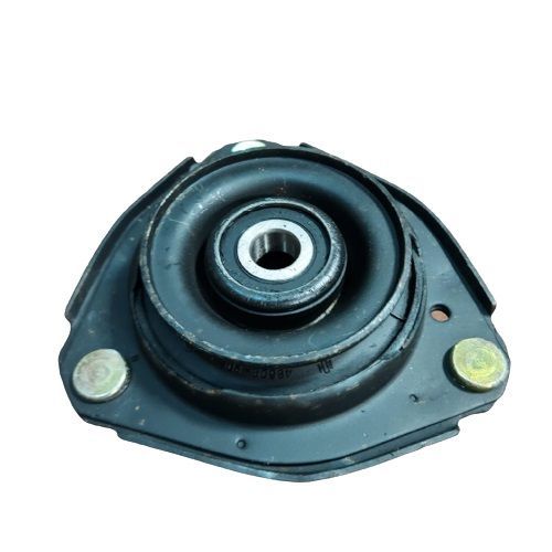 Опора амортизатора GENERAL PARTS 4860920281