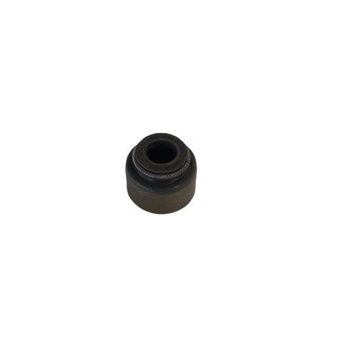Колпачок маслосъемный TOYOTA 9091302086