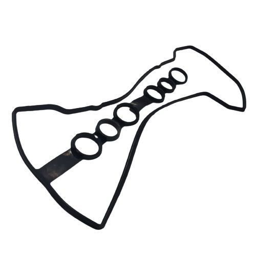 Прокладка GENERAL PARTS LFB479Q1003015B LIFAN