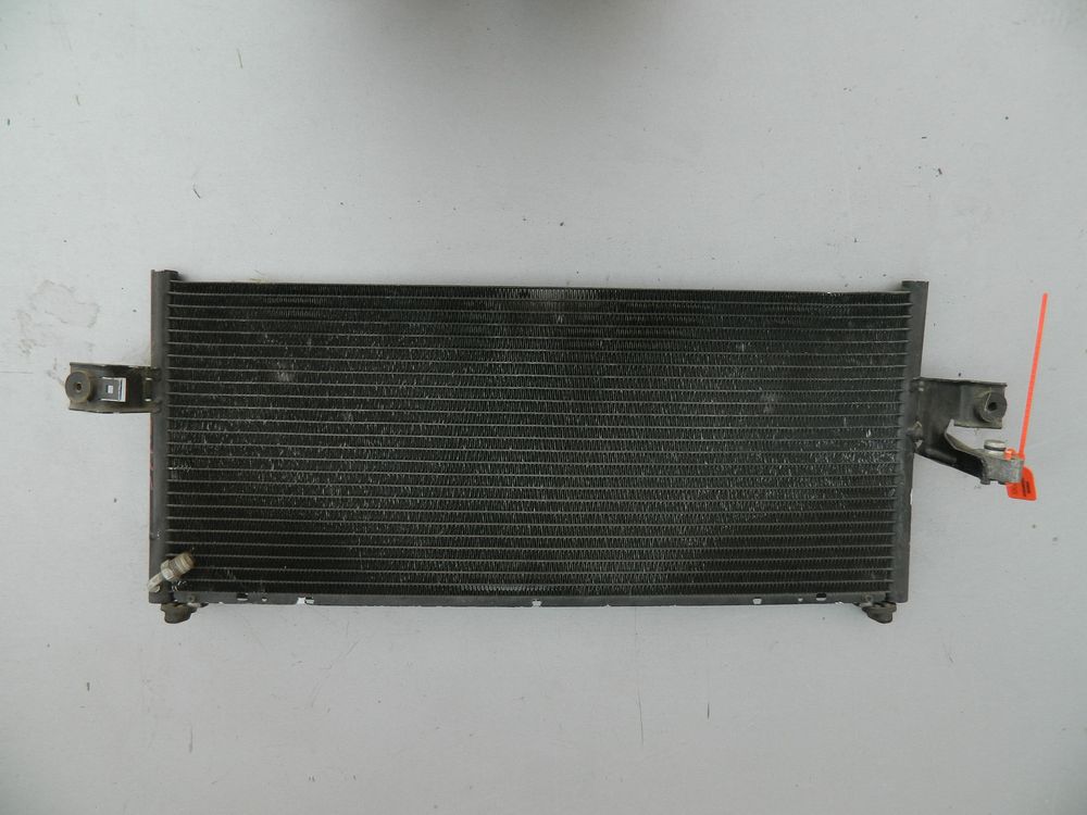 Радиатор кондиционера NISSAN PULSAR FN15 (Контрактный) 72367428