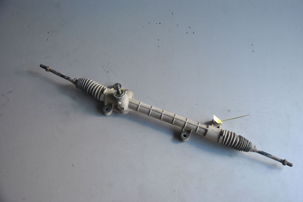 Рейка рулевая TOYOTA COROLLA NZE120 (Контрактный) 40951616