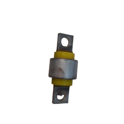 Сайлентблок ТОЧКА ОПОРЫ 4062797 MAZDA Atenza