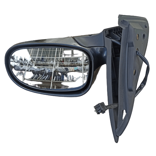 Зеркало API DT07194100R00 NISSAN ALMERA 2007-2011 Перед Прав
