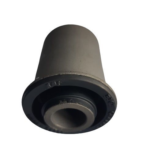 Сайлентблок RBI N24C23W0 NISSAN