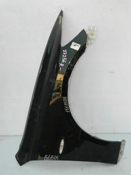 Крыло LEXUS GS350 GRS191 Перед Прав (Контрактный) 46091759